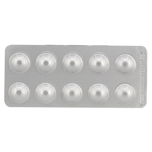 SHYNDEC Finasteride Tablets or  FeiNaXiong’An Pian For Prostatitis