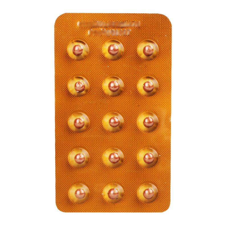 Natural Herbal Zhachong Shisanwei Pills for hemiplegia, left paralysis and right paralysis, mouth and eye perversion, numbness of limbs, disadvantageous waist and legs, unclear speech, muscle and bone pain, nerve numbness, wind confusion, joint pain.