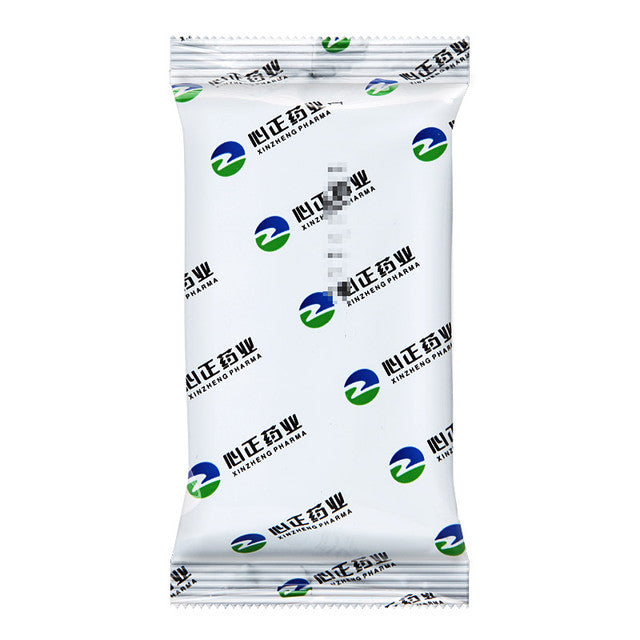 China Herb. Brand WENXIN. DANGFEI LIGANNING PIAN or DangFeiLiGanNingPian or Dang Fei Li Gan Ning Pian or Dang Fei Li Gan Ning Tablets or Dangfei Liganning Tablets for Hepatitis.